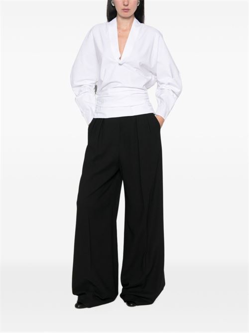  JACQUEMUS | TOW00928 AW00780100